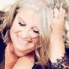 grandma_princes
